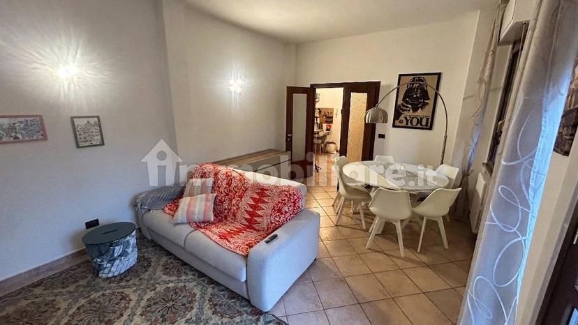 Trilocale via Pietro Zani 20, Paradigna - Centro Torri, Parma — foto 45 di 46