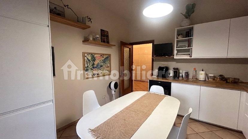 Trilocale via Pietro Zani 20, Paradigna - Centro Torri, Parma — foto 21 di 46