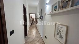 Trilocale via Pietro Zani 20, Paradigna - Centro Torri, Parma