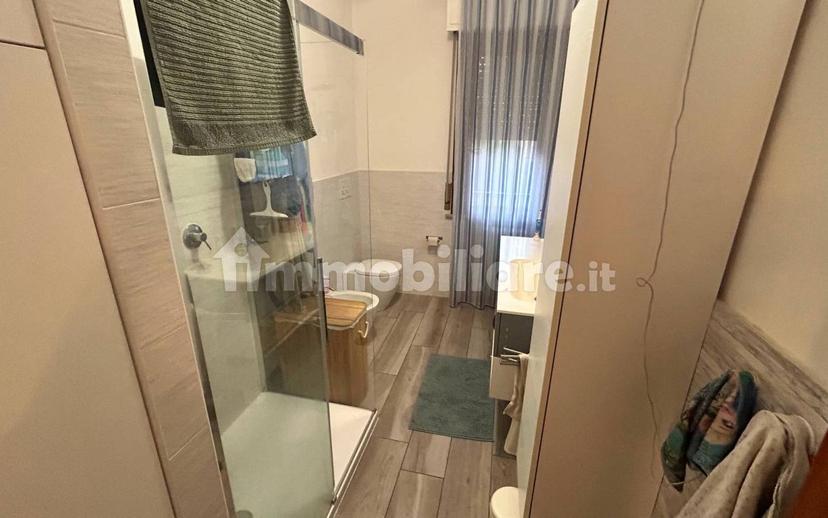 Trilocale via Pietro Zani 20, Paradigna - Centro Torri, Parma — foto 46 di 46