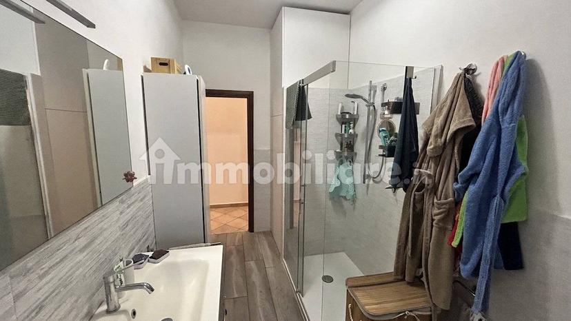 Trilocale via Pietro Zani 20, Paradigna - Centro Torri, Parma — foto 8 di 46