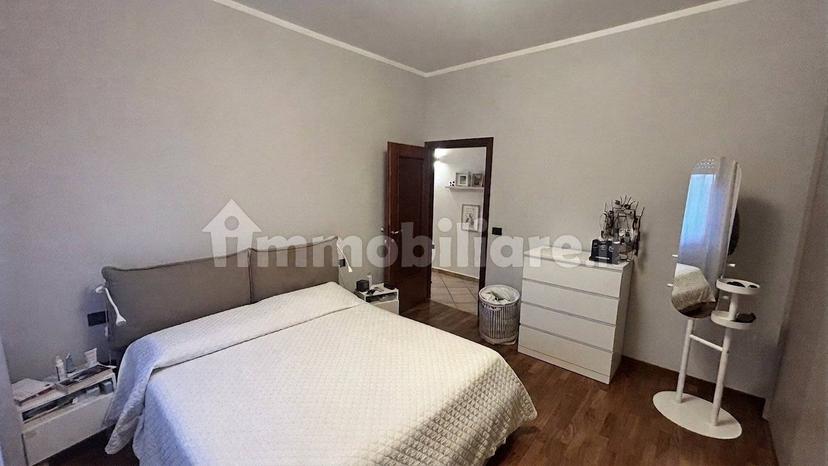 Trilocale via Pietro Zani 20, Paradigna - Centro Torri, Parma — foto 19 di 46