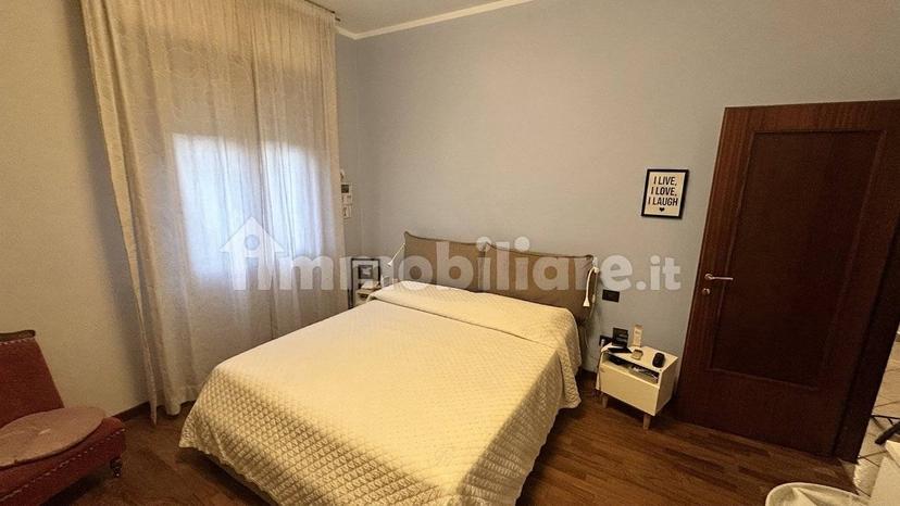 Trilocale via Pietro Zani 20, Paradigna - Centro Torri, Parma — foto 2 di 46