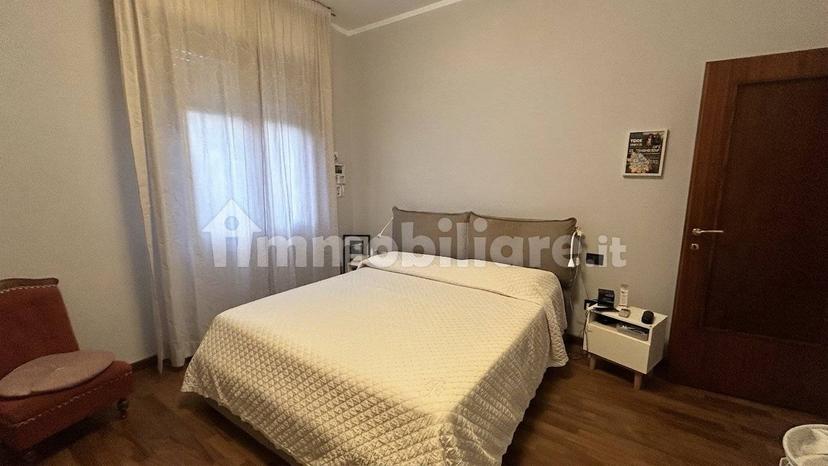 Trilocale via Pietro Zani 20, Paradigna - Centro Torri, Parma — foto 44 di 46