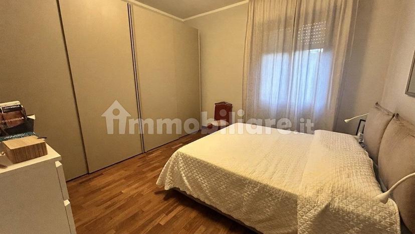 Trilocale via Pietro Zani 20, Paradigna - Centro Torri, Parma — foto 36 di 46