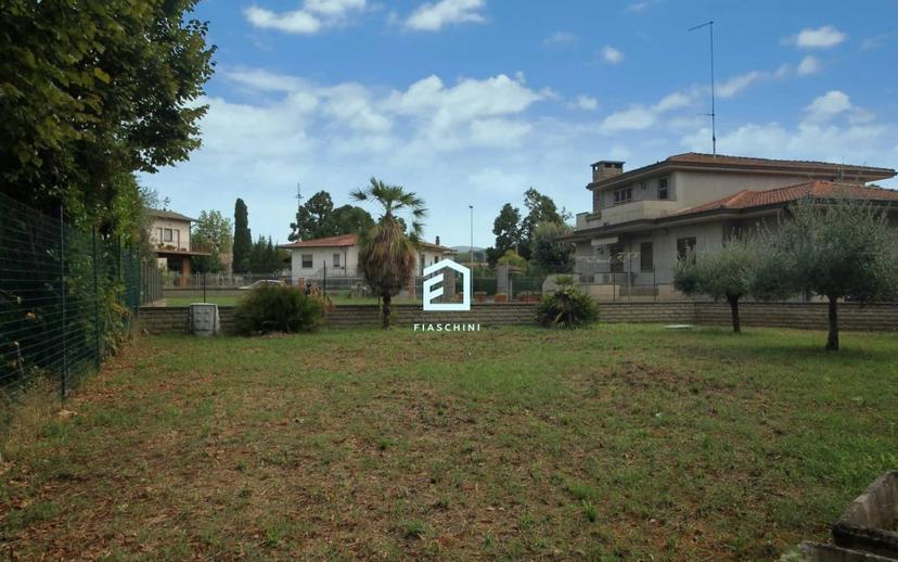 Appartamento via Salvador Allende, Attigliano — foto 10 di 18