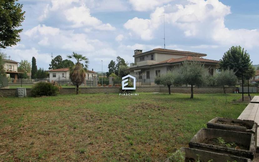 Appartamento via Salvador Allende, Attigliano — foto 13 di 18