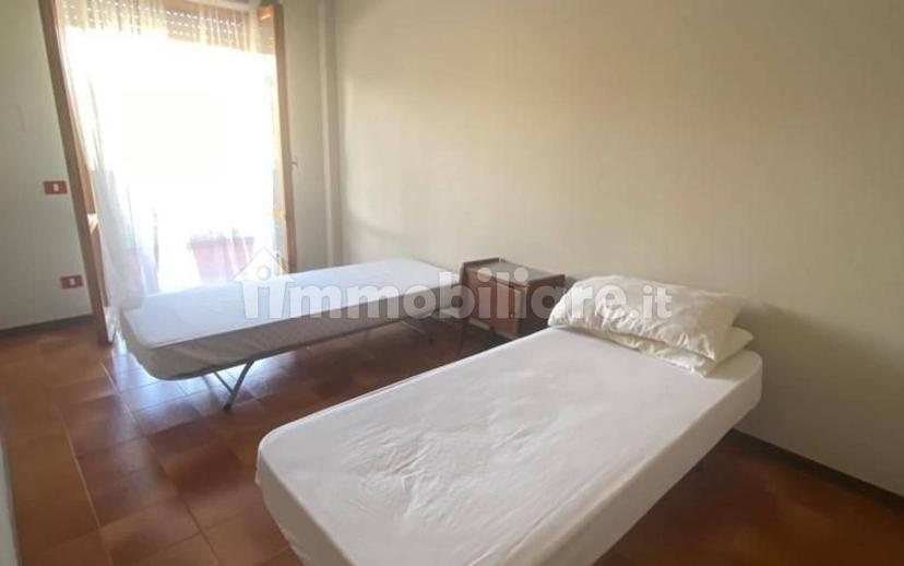Quadrilocale via Francesco Grue 3, Villa Rosa, Martinsicuro — foto 6 di 16