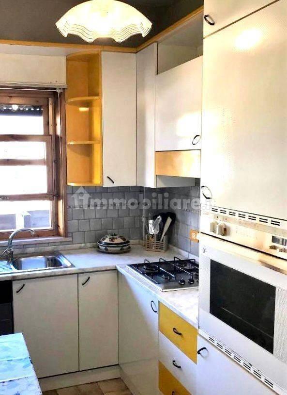 Quadrilocale via Francesco Grue 3, Villa Rosa, Martinsicuro — foto 7 di 16