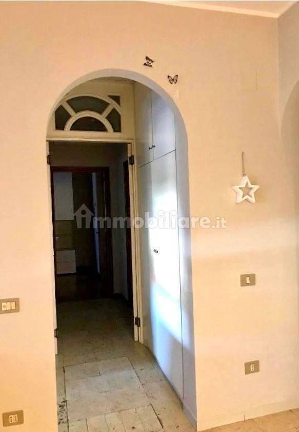 Quadrilocale via Francesco Grue 3, Villa Rosa, Martinsicuro — foto 9 di 16