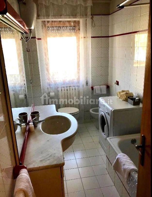 Quadrilocale via Francesco Grue 3, Villa Rosa, Martinsicuro — foto 15 di 16