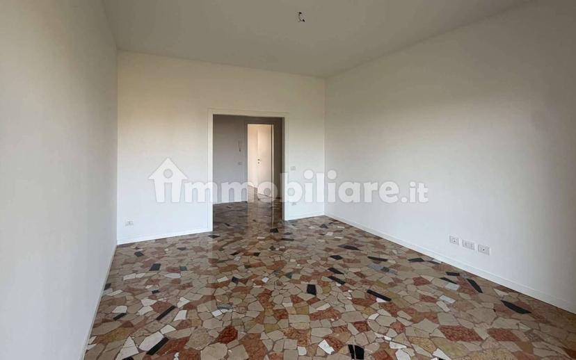 Attico via Santa Lucia 2, San Paolo, Bergamo — foto 12 di 18