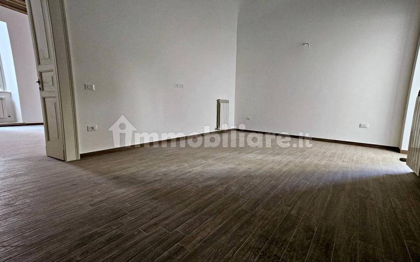 Appartamento via Nazario Sauro 71, Centro, Teramo — foto 16 di 16