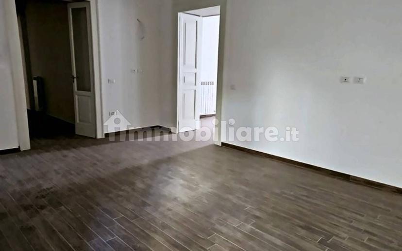 Appartamento via Nazario Sauro 71, Centro, Teramo — foto 2 di 16