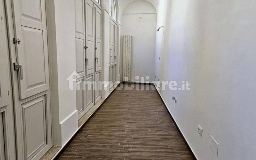 Appartamento via Nazario Sauro 71, Centro, Teramo — foto 12 di 16