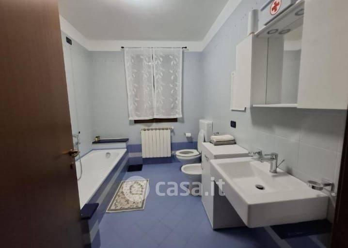 Appartamento via 25 Aprile, Guarda Veneta — foto 10 di 10