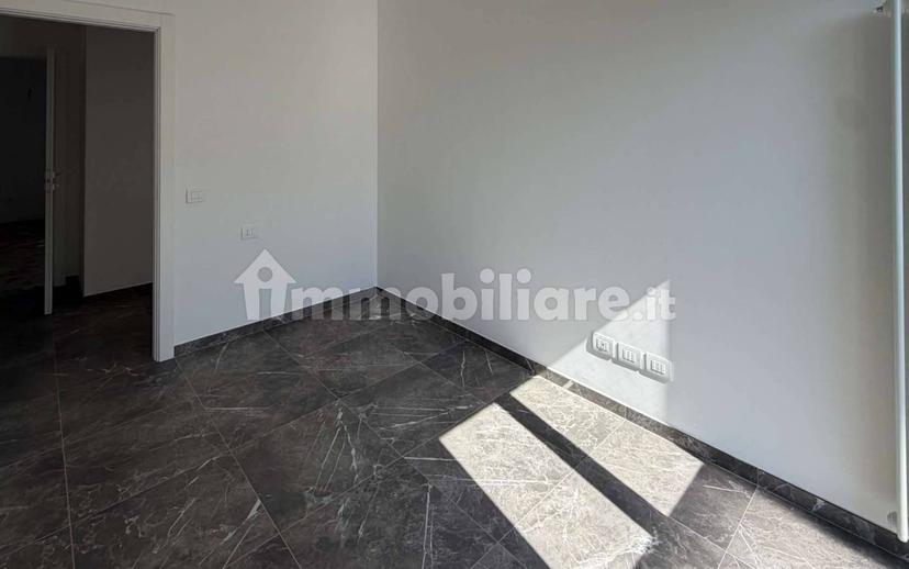 Attico via SANTA LUCIA 2, San Paolo, Bergamo — foto 17 di 23