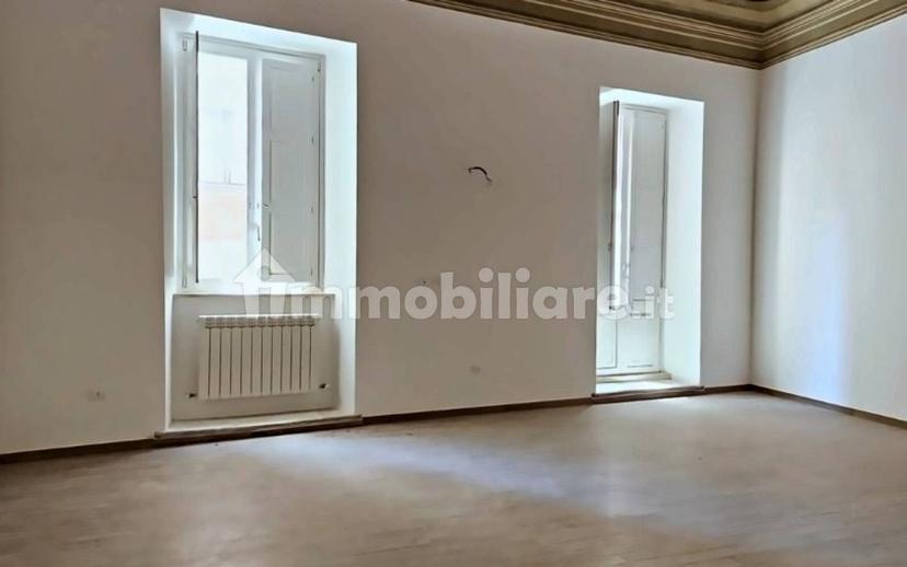 Appartamento via Nazario Sauro 71, Centro, Teramo — foto 9 di 16