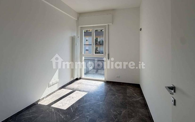 Attico via SANTA LUCIA 2, San Paolo, Bergamo — foto 3 di 23
