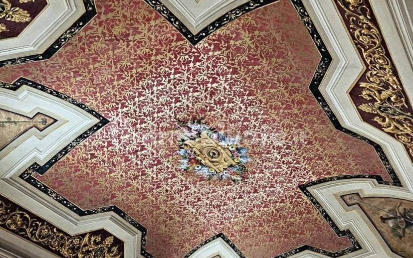 Appartamento via Nazario Sauro 71, Centro, Teramo — foto 5 di 16