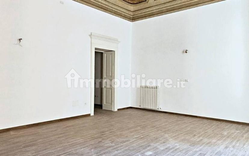 Appartamento via Nazario Sauro 71, Centro, Teramo — foto 10 di 16