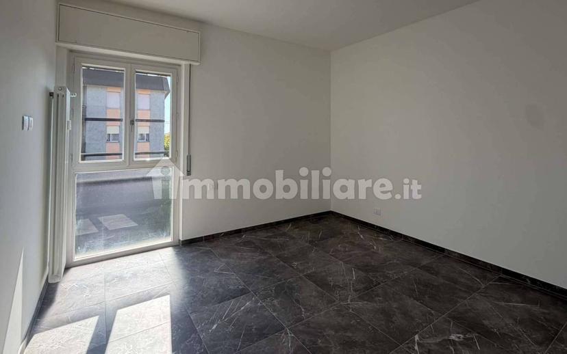 Attico via SANTA LUCIA 2, San Paolo, Bergamo — foto 15 di 23