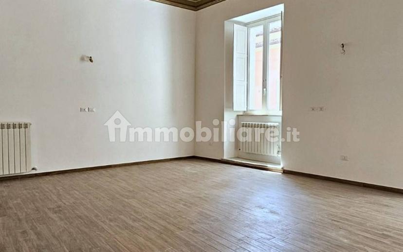 Appartamento via Nazario Sauro 71, Centro, Teramo — foto 3 di 16