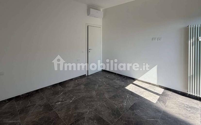 Attico via SANTA LUCIA 2, San Paolo, Bergamo — foto 20 di 23