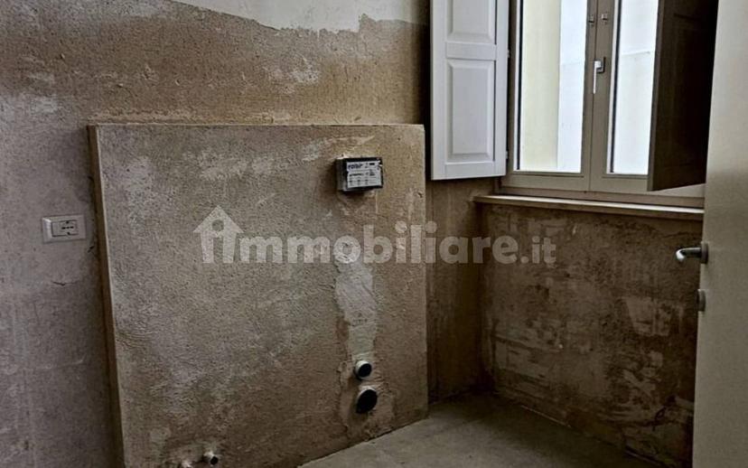Appartamento via Nazario Sauro 71, Centro, Teramo — foto 13 di 16