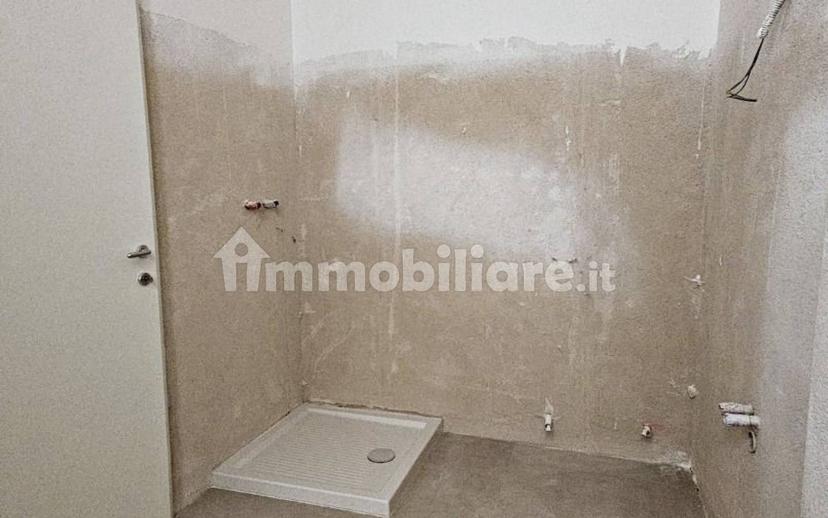 Appartamento via Nazario Sauro 71, Centro, Teramo — foto 4 di 16