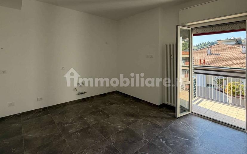 Attico via SANTA LUCIA 2, San Paolo, Bergamo — foto 21 di 23