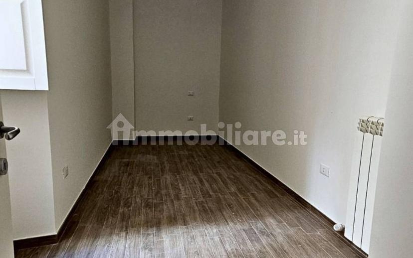 Appartamento via Nazario Sauro 71, Centro, Teramo — foto 8 di 16