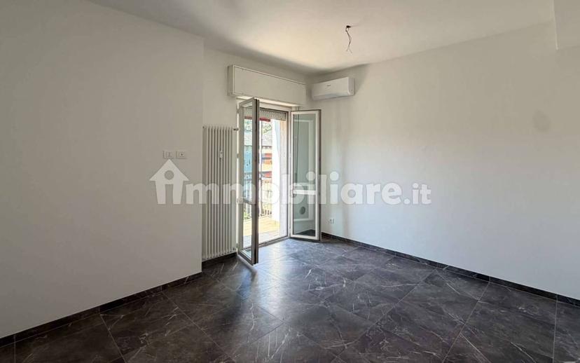 Attico via SANTA LUCIA 2, San Paolo, Bergamo — foto 4 di 23