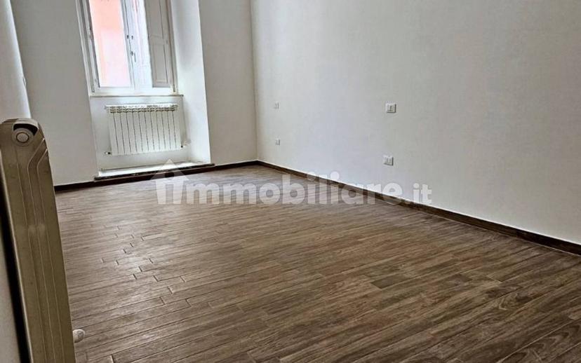 Appartamento via Nazario Sauro 71, Centro, Teramo — foto 6 di 16