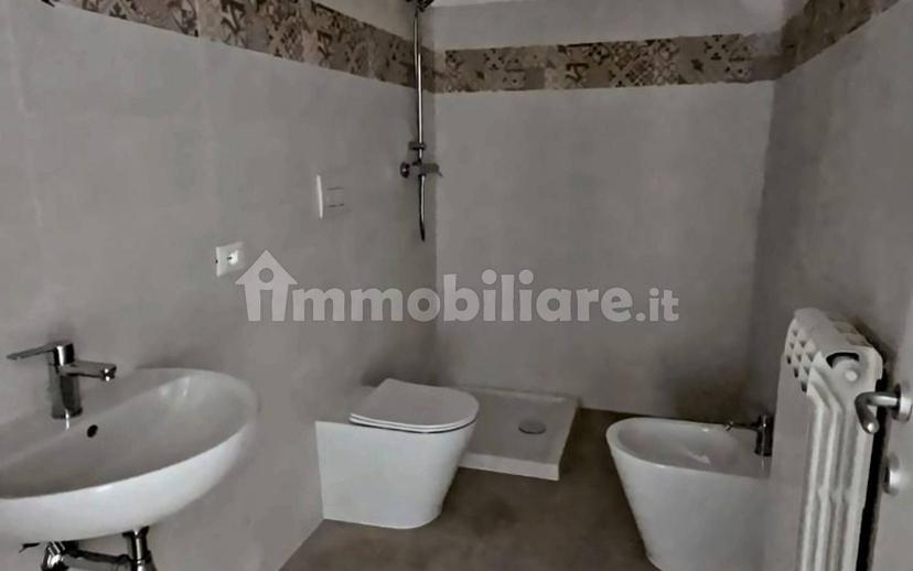 Appartamento via Nazario Sauro 71, Centro, Teramo — foto 15 di 16