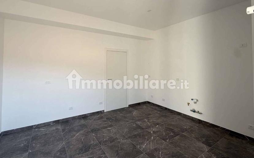Attico via SANTA LUCIA 2, San Paolo, Bergamo — foto 14 di 23