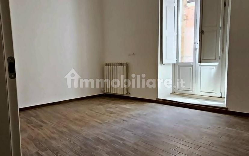 Appartamento via Nazario Sauro 71, Centro, Teramo — foto 11 di 16