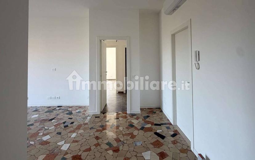 Attico via SANTA LUCIA 2, San Paolo, Bergamo — foto 9 di 23