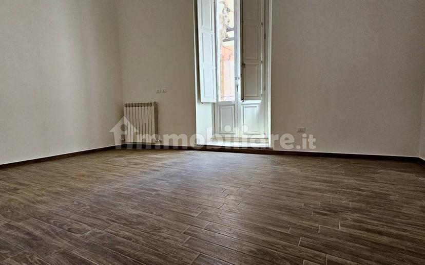 Appartamento via Nazario Sauro 71, Centro, Teramo — foto 14 di 16