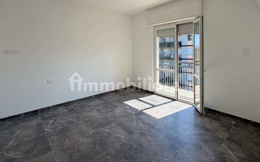 Attico via SANTA LUCIA 2, San Paolo, Bergamo — foto 13 di 23