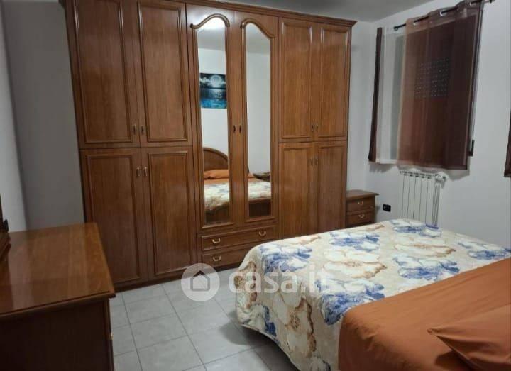 Appartamento via 25 Aprile, Guarda Veneta — foto 4 di 10