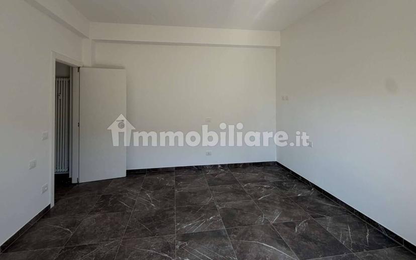 Attico via SANTA LUCIA 2, San Paolo, Bergamo — foto 12 di 23