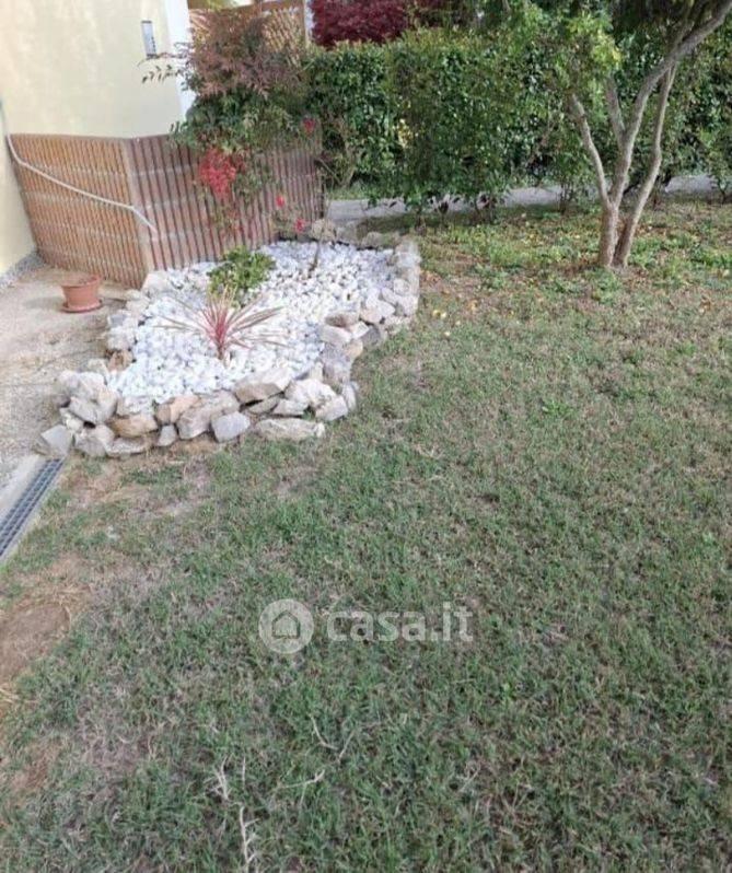 Appartamento via 25 Aprile, Guarda Veneta — foto 2 di 10