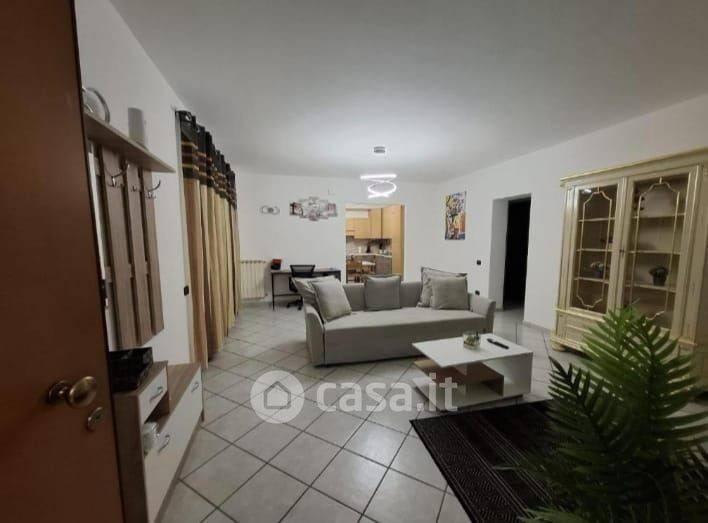 Appartamento via 25 Aprile, Guarda Veneta — foto 3 di 10
