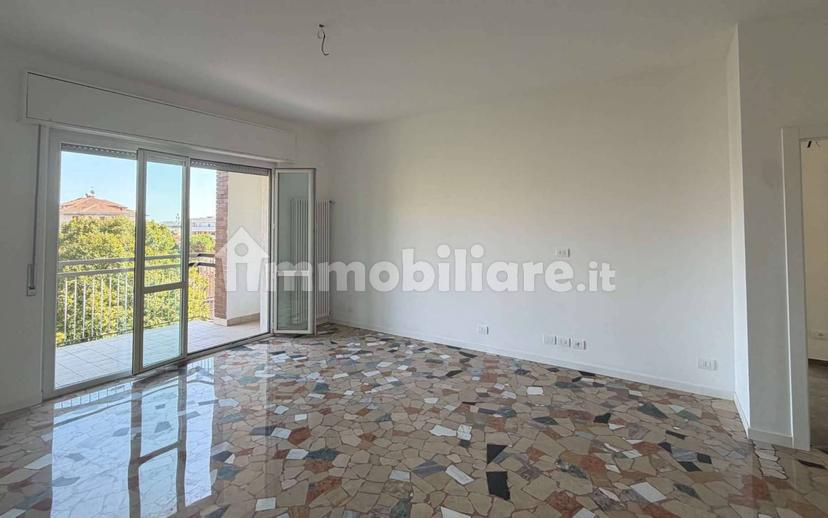 Attico via SANTA LUCIA 2, San Paolo, Bergamo — foto 5 di 23