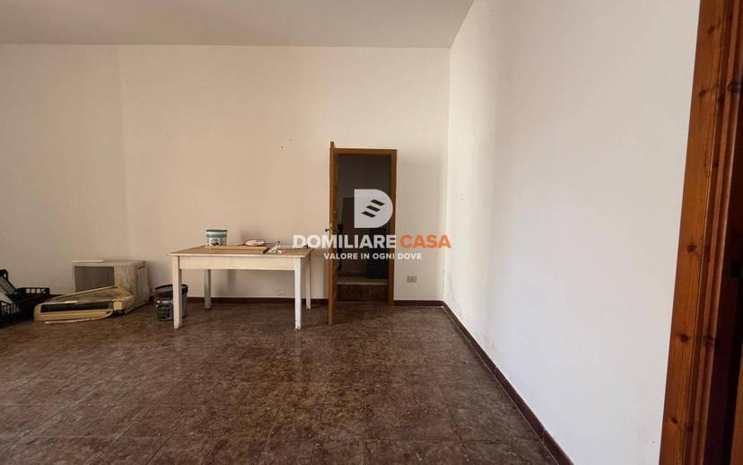 Appartamento via San Vito 165, Lequile, Lecce — foto 23 di 31