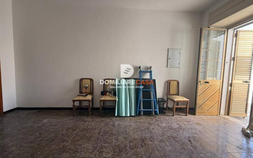 Appartamento via San Vito 165, Lequile, Lecce — foto 31 di 31