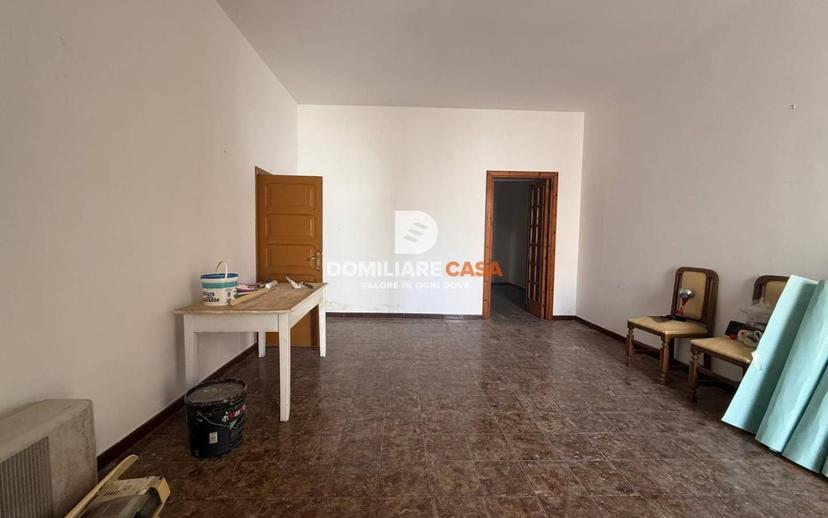 Appartamento via San Vito 165, Lequile, Lecce — foto 2 di 31