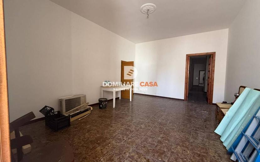 Appartamento via San Vito 165, Lequile, Lecce — foto 24 di 31