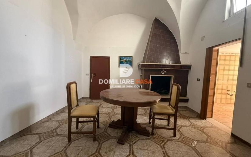 Appartamento via San Vito 165, Lequile, Lecce — foto 11 di 31